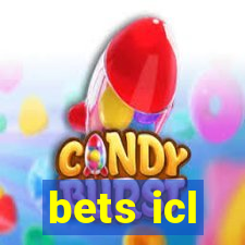 bets icl